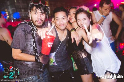S2O Festival (Album 1) — photo 67