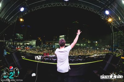 S2O Festival (Album 1) — photo 25
