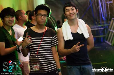S2O Festival (Album 1) — photo 181