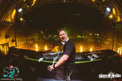 S2O Festival (Album 1) — photo 33