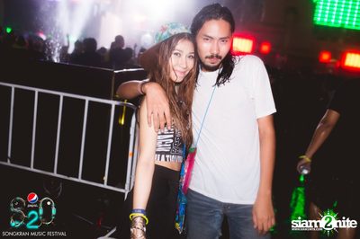 S2O Festival (Album 1) — photo 82
