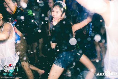 S2O Festival (Album 1) — photo 87
