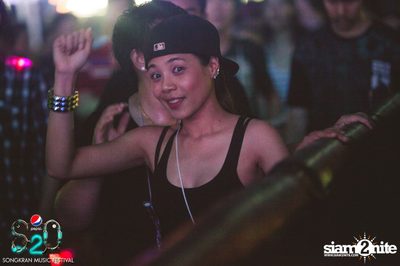 S2O Festival (Album 1) — photo 171