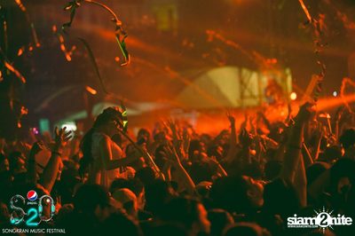 S2O Festival (Album 1) — photo 177