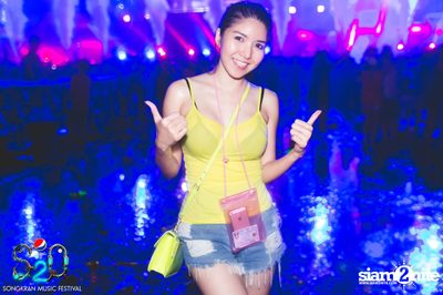 S2O Festival (Album 1) — photo 86