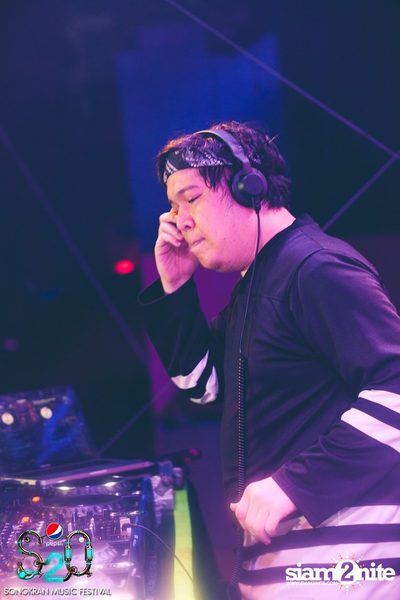 S2O Festival (Album 1) — photo 187