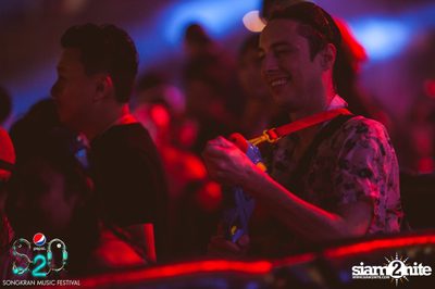 S2O Festival (Album 1) — photo 123