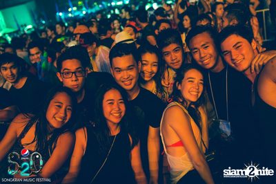 S2O Festival (Album 1) — photo 10