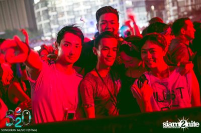 S2O Festival (Album 1) — photo 41