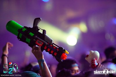S2O Festival (Album 1) — photo 101