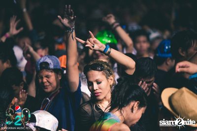 S2O Festival (Album 1) — photo 147