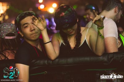S2O Festival (Album 1) — photo 152