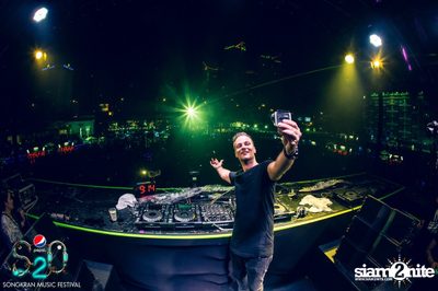 S2O Festival (Album 1) — photo 46