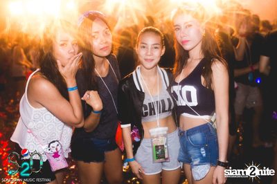 S2O Festival (Album 1) — photo 72