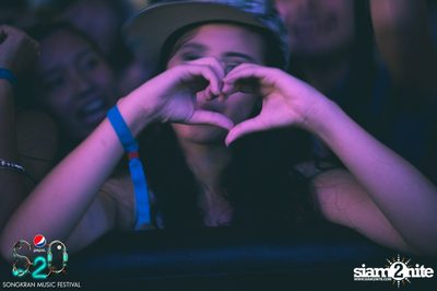 S2O Festival (Album 1) — photo 153