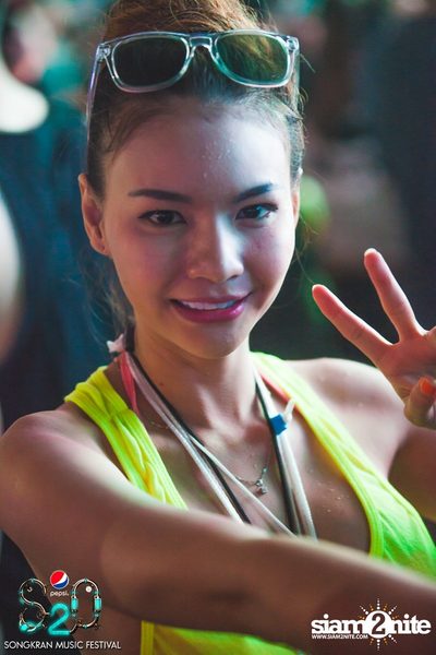 S2O Festival (Album 1) — photo 162