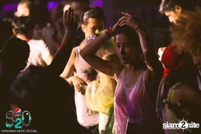S2O Festival (Album 1) — photo 109