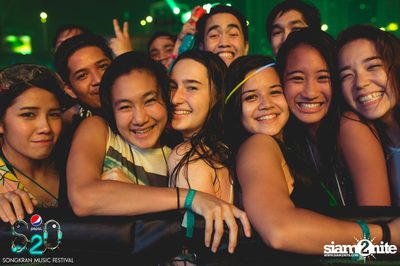S2O Festival (Album 1) — photo 12