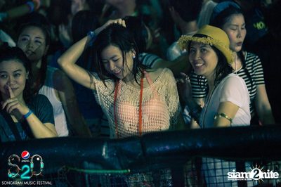 S2O Festival (Album 1) — photo 150