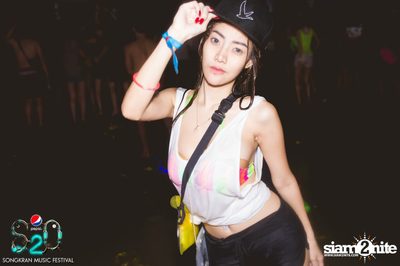 S2O Festival (Album 1) — photo 91