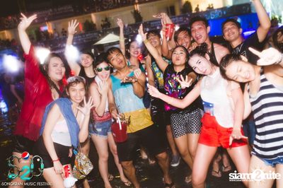 S2O Festival (Album 1) — photo 78