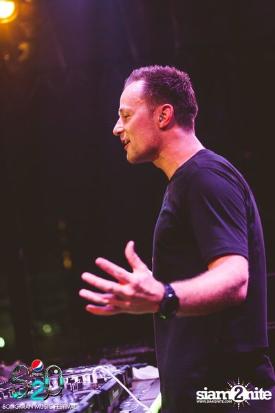 S2O Festival (Album 1) — photo 166