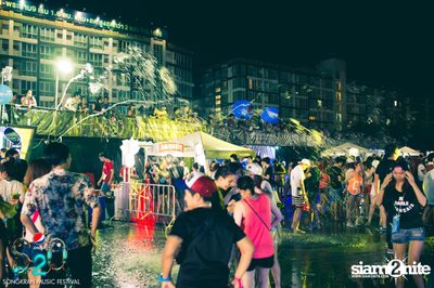 S2O Festival (Album 1) — photo 15