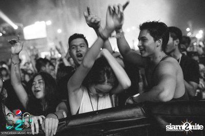 S2O Festival (Album 1) — photo 6