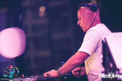S2O Festival (Album 1) — photo 98