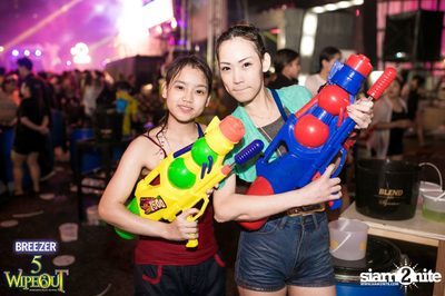 BREEZER presents Wipe Out 2015 — photo 208