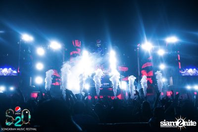 S2O Festival (Album 3) — photo 4