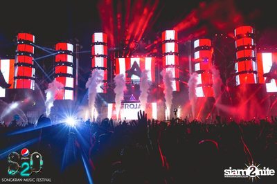 S2O Festival (Album 3) — photo 95