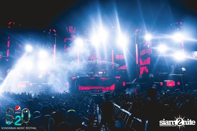 S2O Festival (Album 3) — photo 7