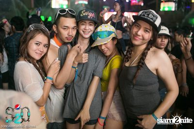S2O Festival (Album 3) — photo 126