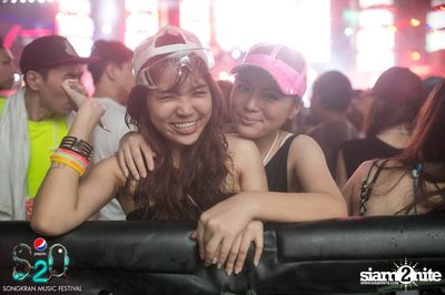 S2O Festival (Album 3) — photo 12