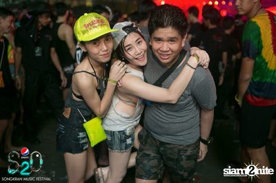 S2O Festival (Album 3) — photo 149