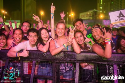 S2O Festival (Album 3) — photo 46