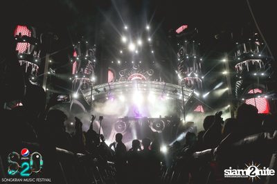 S2O Festival (Album 3) — photo 61