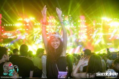 S2O Festival (Album 3) — photo 11