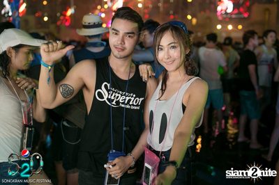 S2O Festival (Album 3) — photo 86