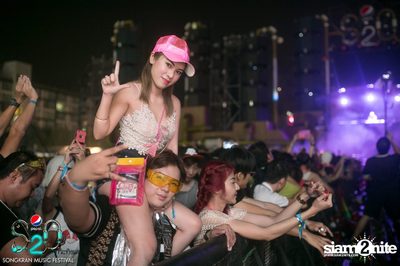 S2O Festival (Album 3) — photo 42
