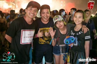 S2O Festival (Album 3) — photo 88
