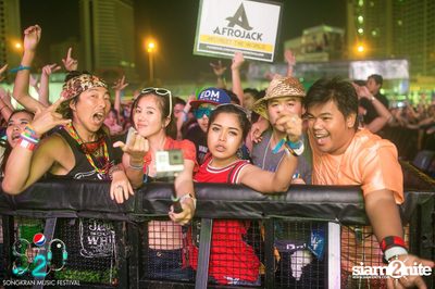 S2O Festival (Album 3) — photo 47