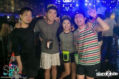 S2O Festival (Album 3) — photo 78