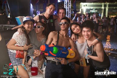 S2O Festival (Album 3) — photo 124