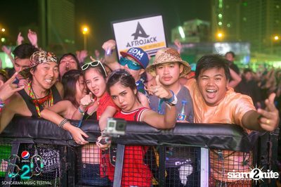 S2O Festival (Album 3) — photo 48