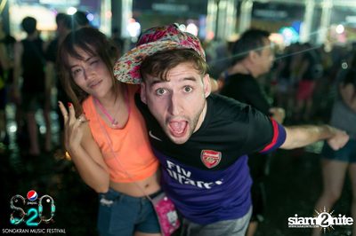 S2O Festival (Album 3) — photo 80