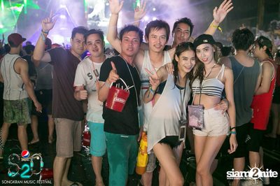 S2O Festival (Album 3) — photo 85