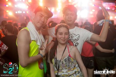 S2O Festival (Album 3) — photo 16