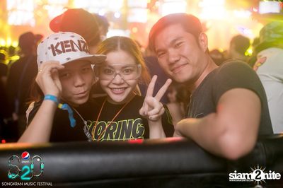 S2O Festival (Album 3) — photo 15